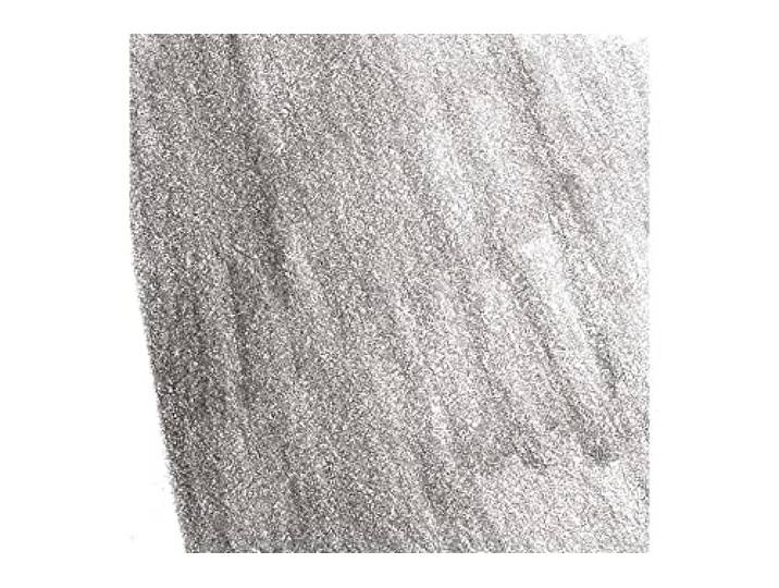 Derwent Houtskool Medium Potlood