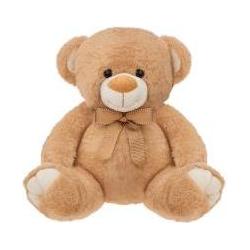 Beppe Teddybär Oskar beige 29cm (29 cm) (61087552)