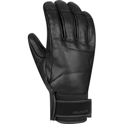 Reusch Cronon black - 9,5