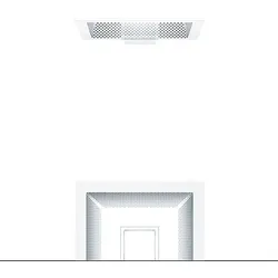 Zumtobel Group Dekoglas PANOS INF #60800698