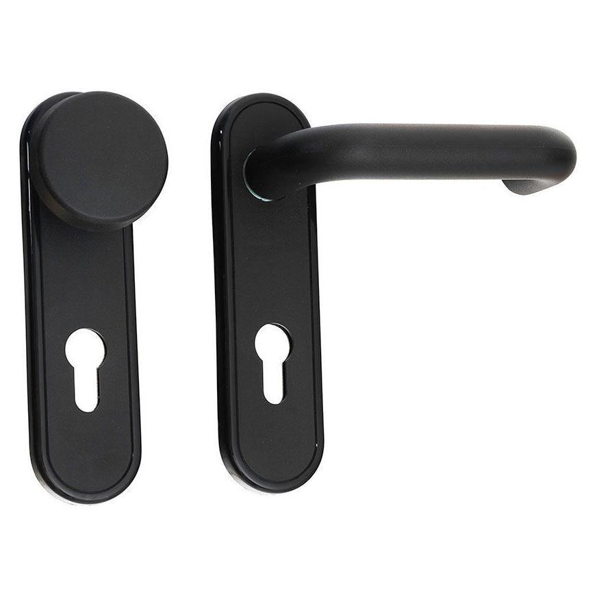 Cisa Teller-Set (45298090)