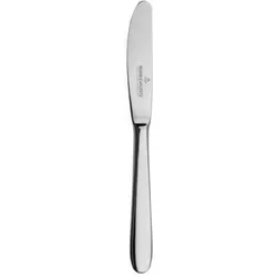 Picard und Wielpütz Ticino 6155 Butterstreicher oder Toastmesser Stahlheft