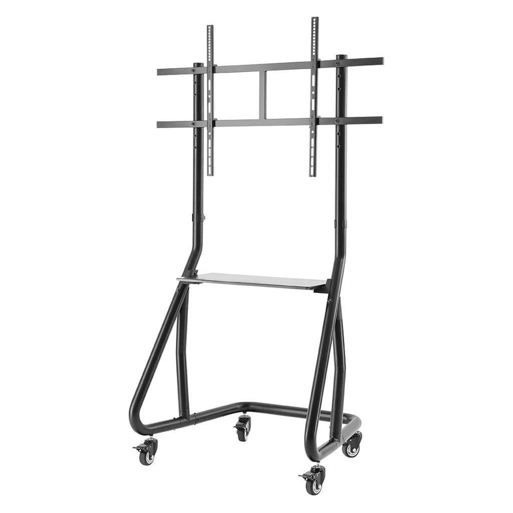 Hama Trolley (80 kg, 49" - 100") (00220875)