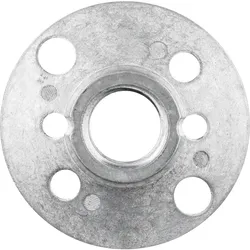 PFERD TOOLS Spannmutter für Stützteller - 44890120