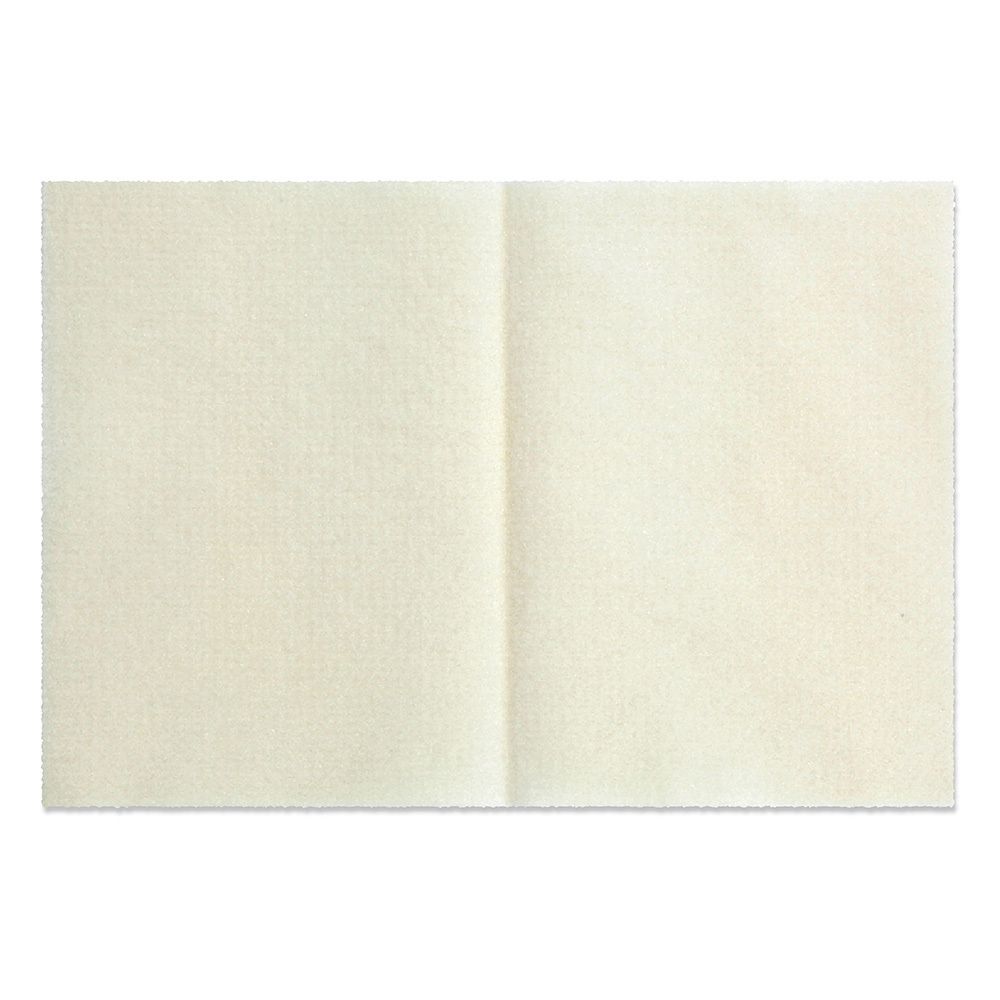 Exufiber 20x30 cm Gel-Faserverband 5 St Verband