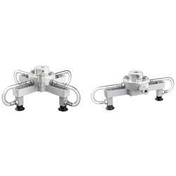 Dobot MG400 DT-AC-VSCK-001 Greifer