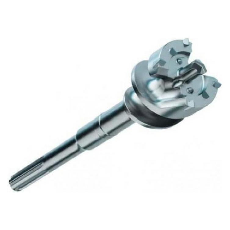 Makita B-57635 Drill cutter 45X550mm (B-57635)
