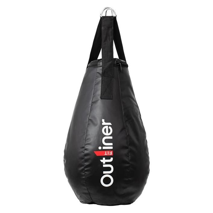 Outliner PUNCHING BAG SG-1076A (68 cm) (SG-1076A)