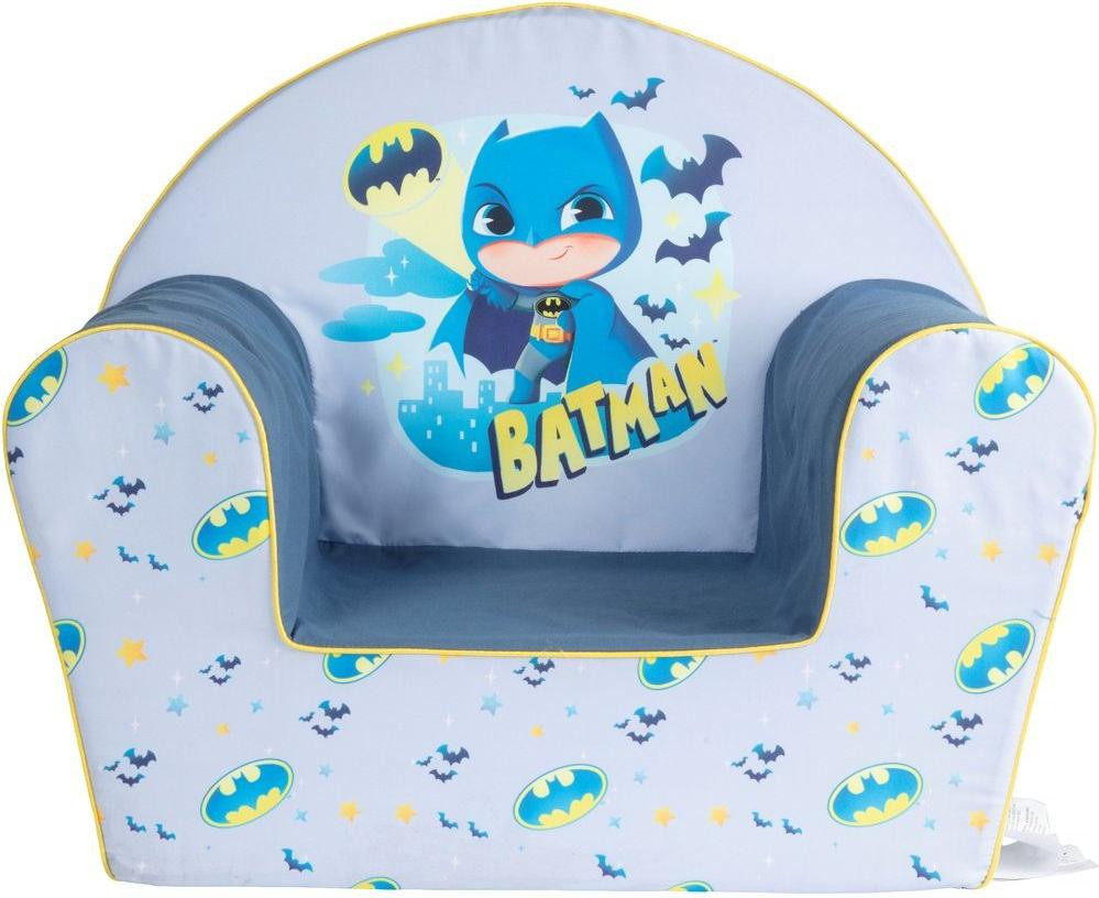 Tataway DC Comics Batman kinderstoel