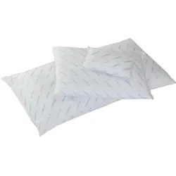 Zarges, Verpackungsmaterial, Verpackungskissen feuerfest Grösse M