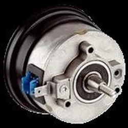 Sick Motor-Feedback-System SRS50-HEA0-K22
