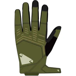 Endura, Velohandschuhe, (M)