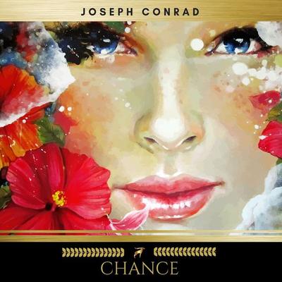 Chance - Joseph Conrad, Audio, 9782291052074
