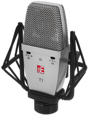 SE Electronics T1