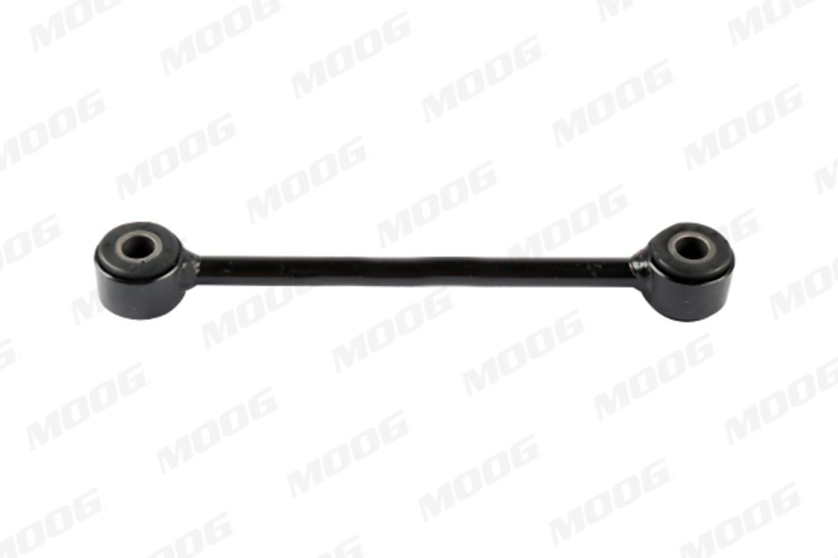 Stange/Strebe, Stabilisator MOOG ME-LS-17622