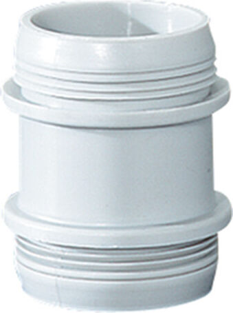 Hensel Manchon de raccordement EVS 16 (3600138)