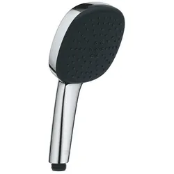 GROHE Vitalio Comfort Handbrause Chrom 26397001