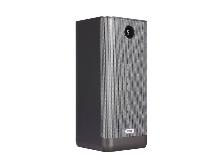 Ayce Keramik Heizlüfter 2200W