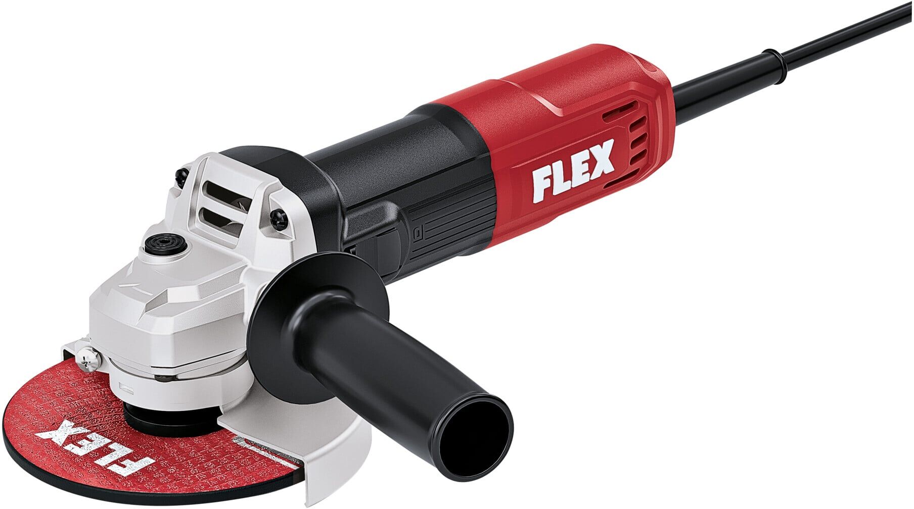 Flex Winkelschleifer L 850 W, 125 mm (533120)