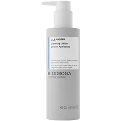 BIODROGA Medical Institute CLEANSING MEDICAL Calming Lotion 200 ml