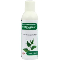 Brennessel Haarwasser Berco 150 ML