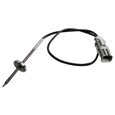 FEBI BILSTEIN 177790 für MAN