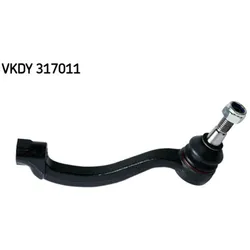 Spurstangenkopf SKF VKDY 317011 für Jaguar Land Rover F-Pace Range Velar