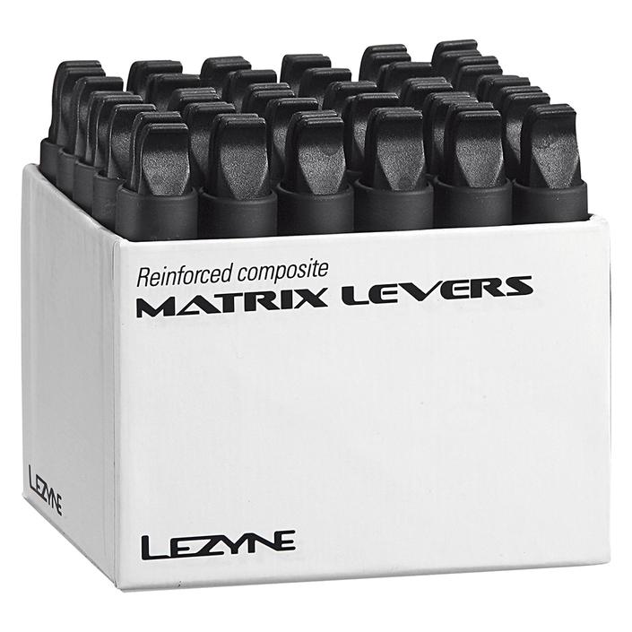 Lezyne Matrix Lever (22767103)