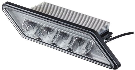HELLA 1GE 996 298-371 Worklight