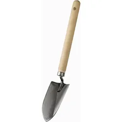 Freund Victoria Blumenkelle Länge 160 mm Breite 70 mm - 1370578