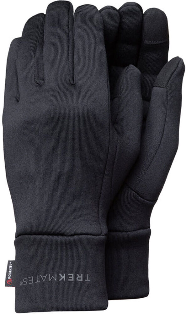 Trekmates strath guantes montaña  (S)