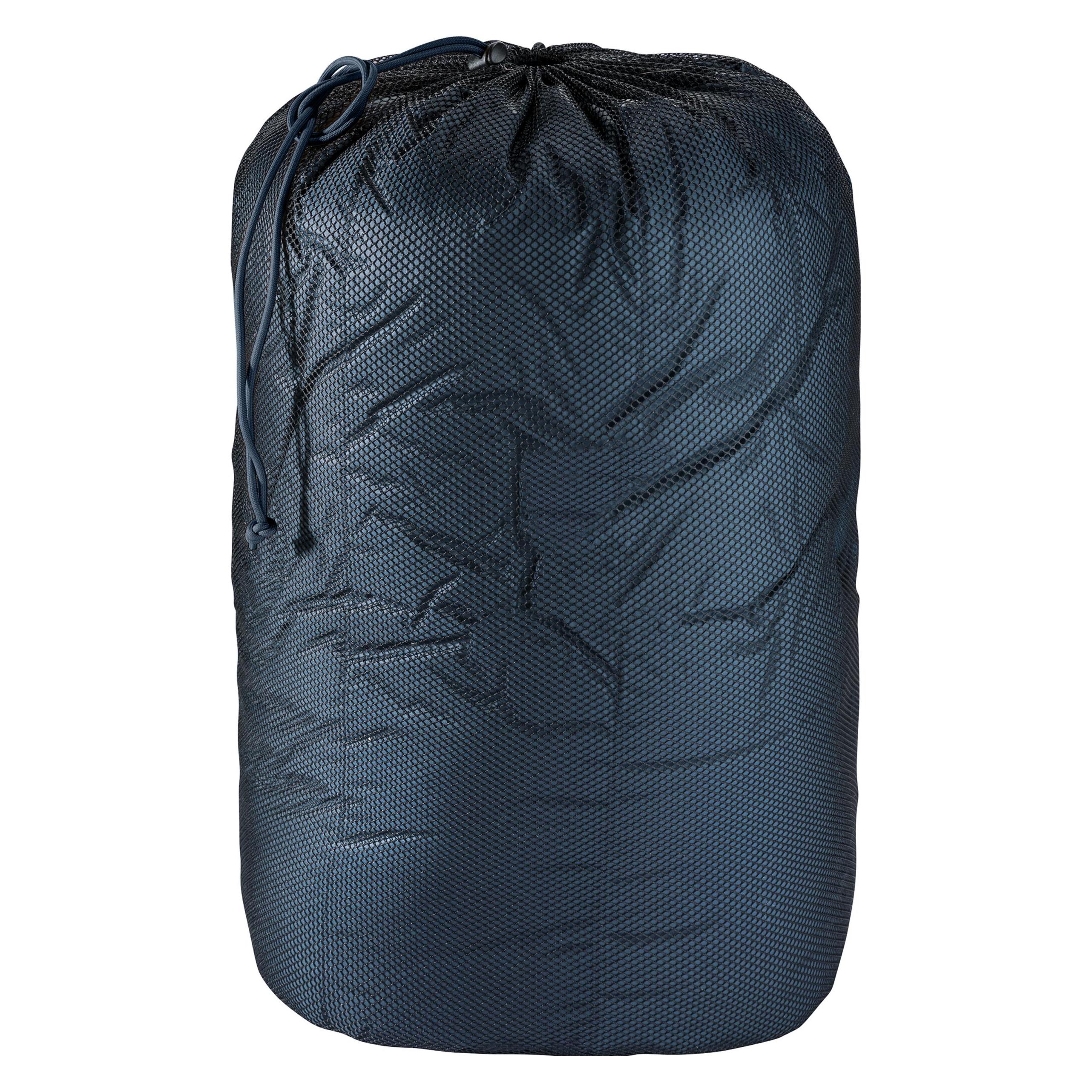 Deuter Astro 500 SQ (230 cm) (3711425DE-1348-2)