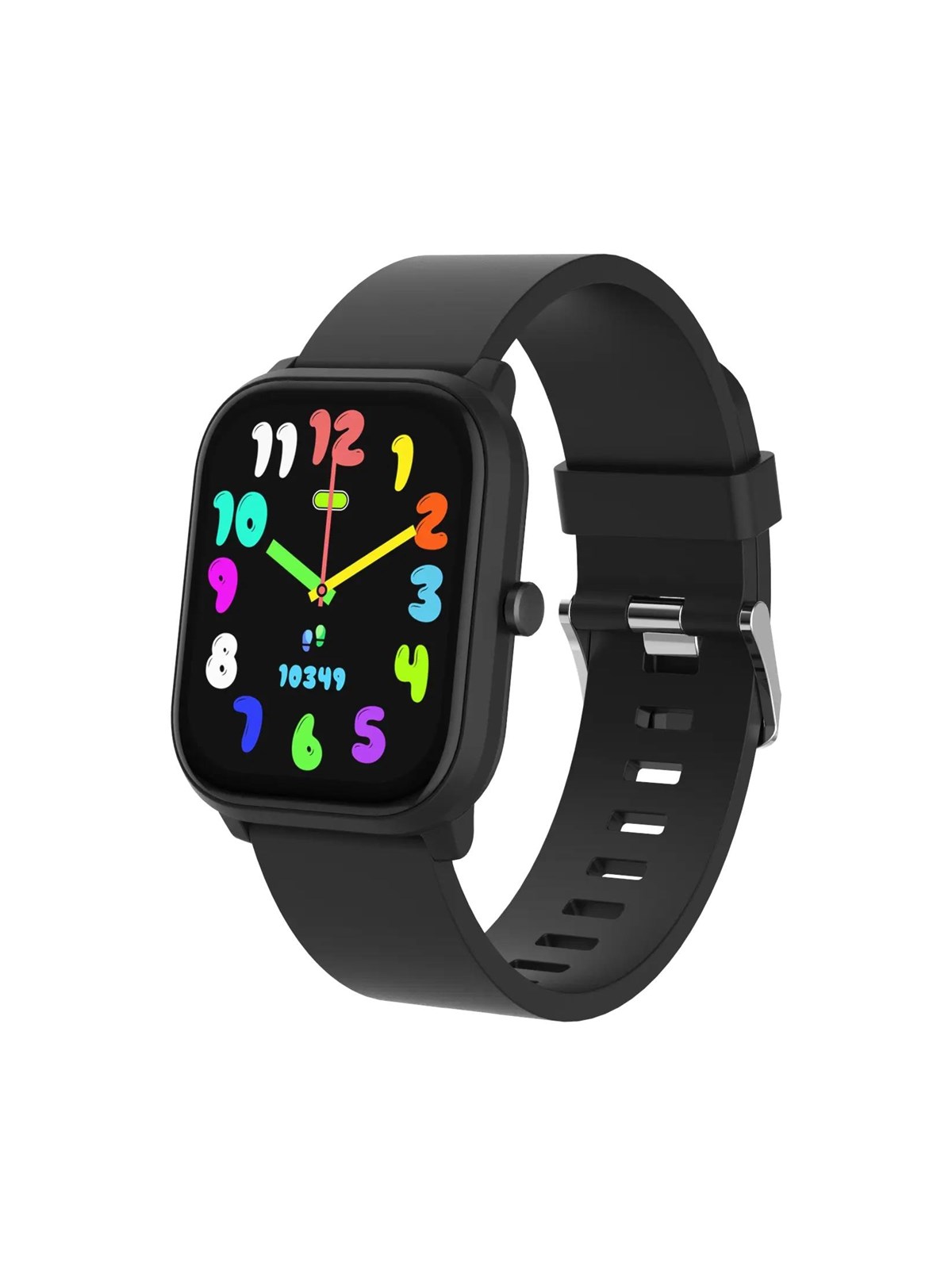 DENVER SWK-120 - Black