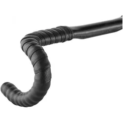 Procraft, Lenkerband