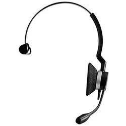 JABRA BIZ 2300 USB Mono MS