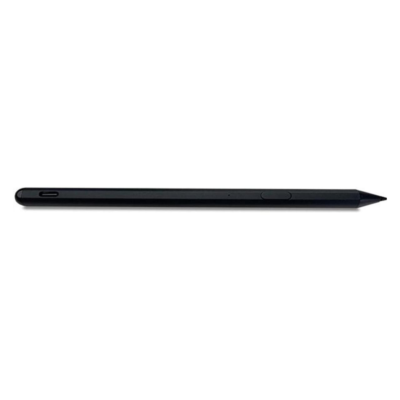 Wortmann Aktiver Eingabe-Stift für PAD 1201 (PAD 1201)