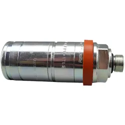 Hydraulikkupplung | Kubota | M-Serie