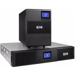 Eaton UPS battery cabinets, USV Zubehör