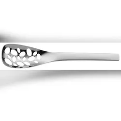 WMF Servierlöffel perforiert groß 260 mm 1 stk