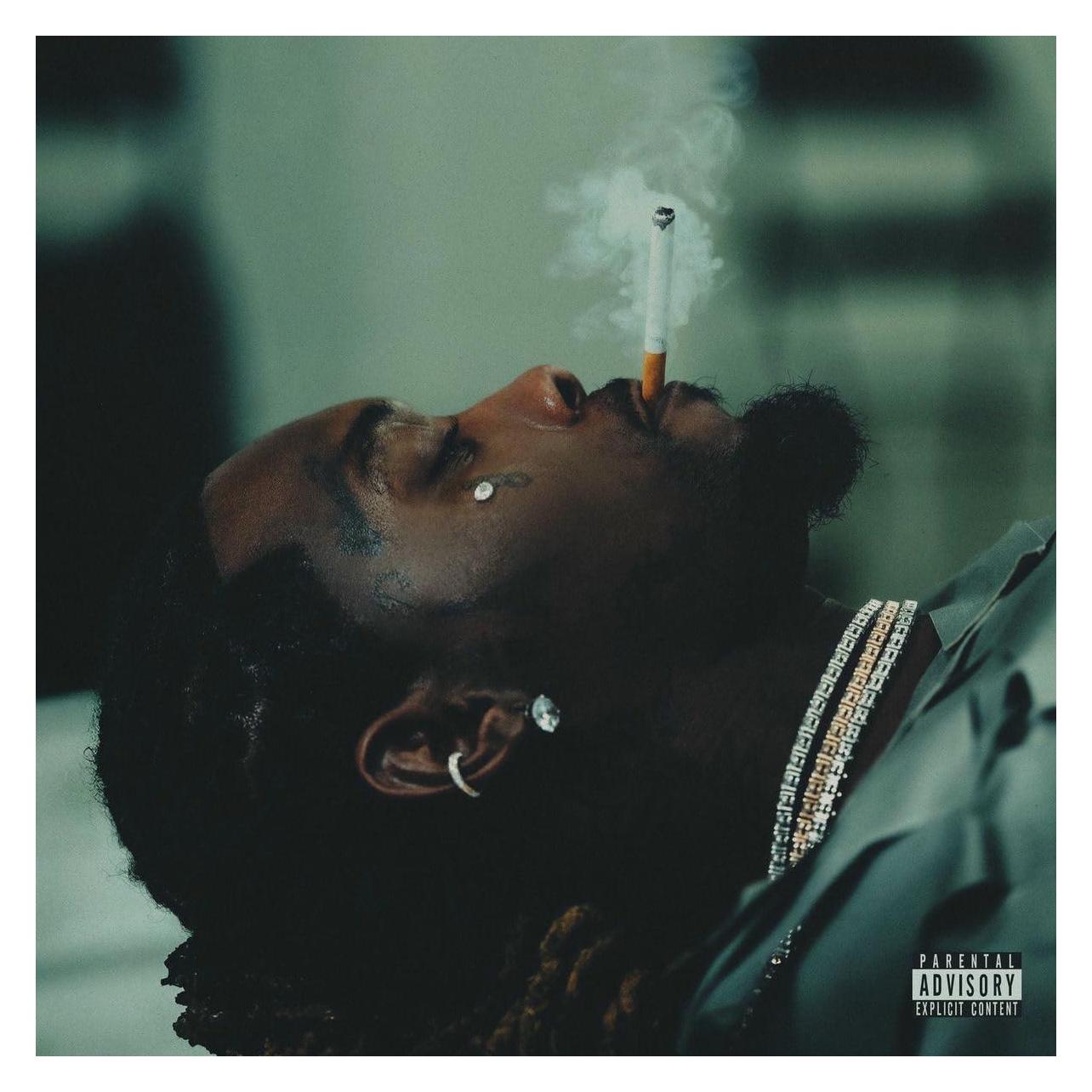 EMI TBC (VINYL) (Vinyl LP) (62904433)