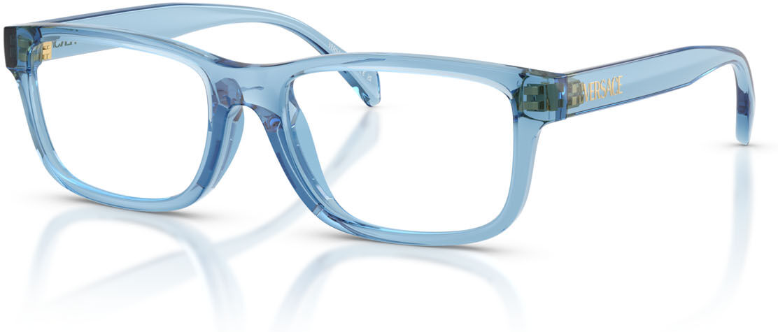 Brille Versace VK 3013U (5535)