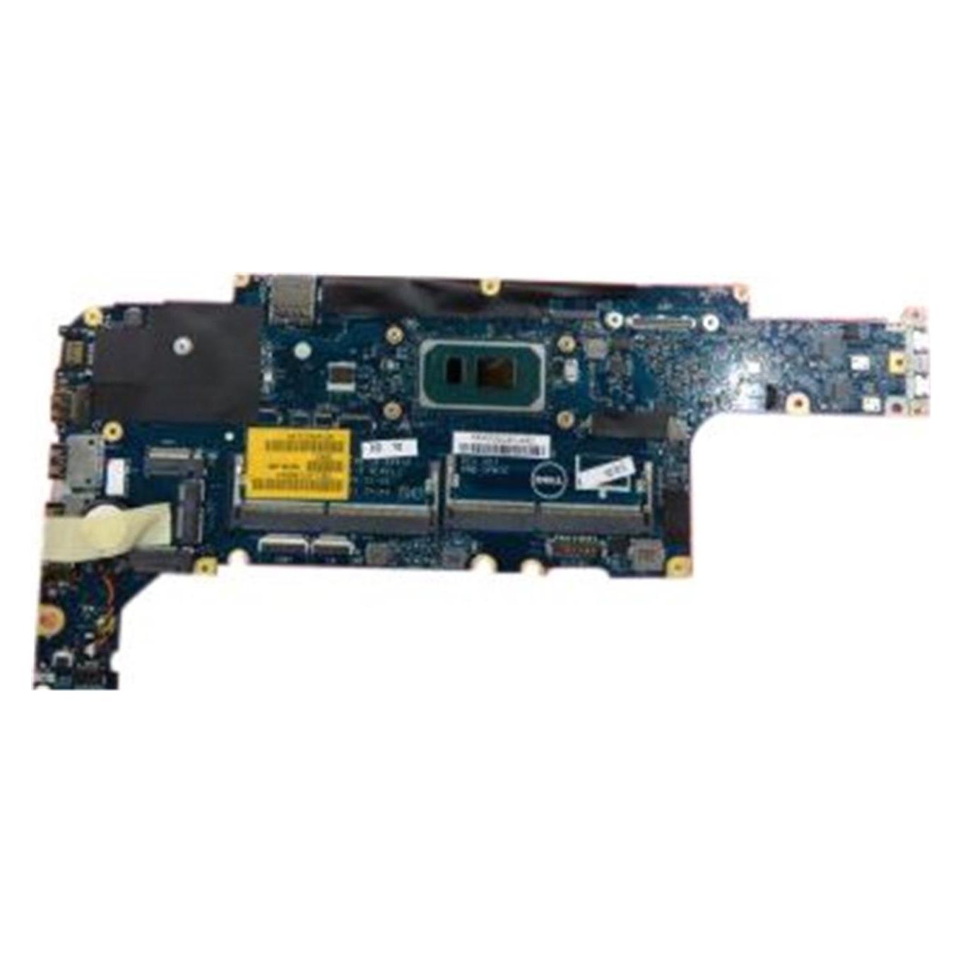 Dell PWA,PLN,T,U,I5-1135G7,5420,2 (LGA 1200) (47J2X)