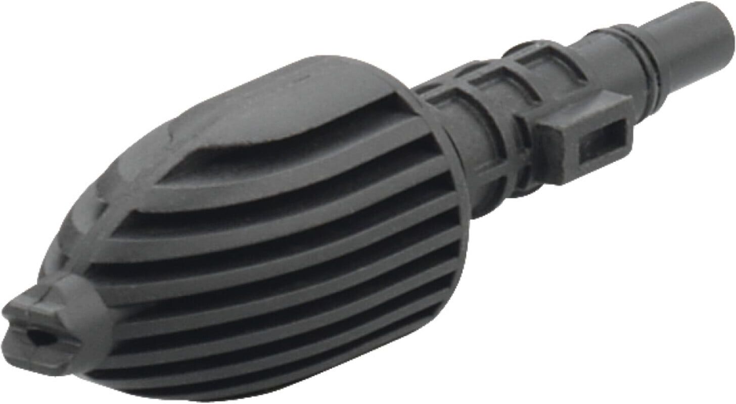 cleancraft Schaumdüse (7113003)