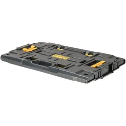 DEWALT Adapter für ToughSystem und T-STAK - DWST08017-1
