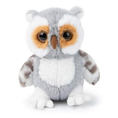 WWF Waldkauz 15cm