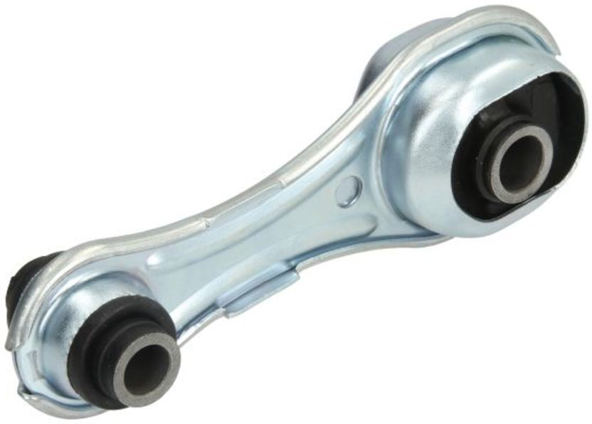 Motorträger REINHOCH RH11-2108