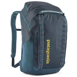 Patagonia Black Hole Pack 32L - Freizeitrucksack - Blue/Green - 32 L