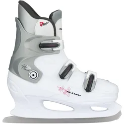 Nijdam, Schlittschuhe, (36)