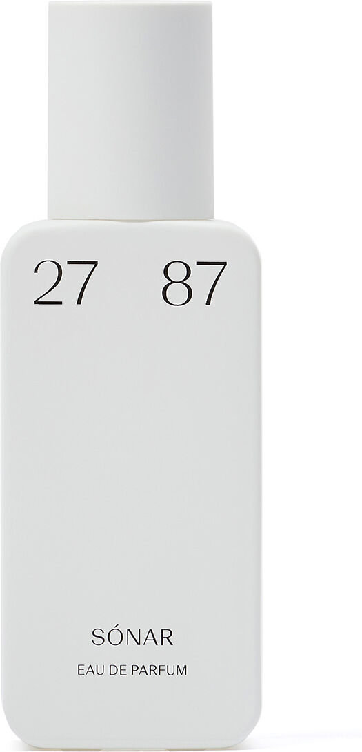 27ml 27 87 Perfumes Sónar Eau de Parfum
