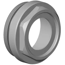 Dornbracht Befestigung Ersatzteile 04240401100 M40 x 1 0424040110090